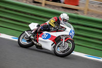 Vintage-motorcycle-club;eventdigitalimages;mallory-park;mallory-park-trackday-photographs;no-limits-trackdays;peter-wileman-photography;trackday-digital-images;trackday-photos;vmcc-festival-1000-bikes-photographs